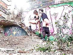 Squirt Compilation 11 - Magia Rosa Female Ejaculation