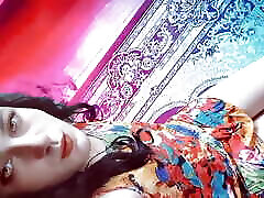 Big Cumshot Cute Legs of Hot Ladyboy Sexy Shemale Model Princess Sissy Crossdresser
