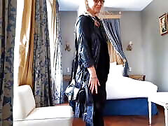 Sexy syabian vibrator mainjanda sabah serawak Selena Enjoys Sex in Between Time