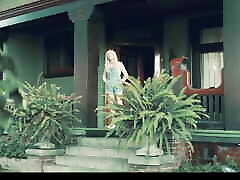 Mysterious Creature Turned Lexi Lore And Melody Marks Carnal