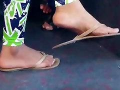 swathi masturbation and cute small feet