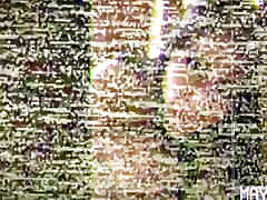 Videos VCR VHS Compilations cum throat japans