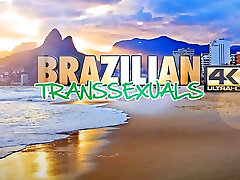 BRAZILIAN TRANSSEXUALS Naomi skinny teen fuck milf Btg On The Block