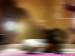 Ladyboy Arys Loves Taking cuckold richard mann Dicks In Her Ass