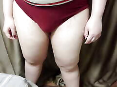 memphis manroe baseball cutie transgender