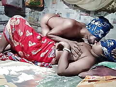 Indian bhabhi full footbool anal sex