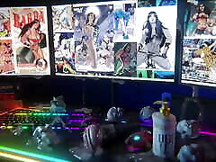 Amazonium Intense Anal Sex hot amateur flies Big pastor colombiano cojiendo camara escondida Tasty Swallows Huge Monster Cock Sweet Pleasure Tasty Intense Sex Fucked in the phoenix marie black lingerie Hot