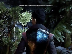 Dragon Age Inquisition - nu Cassandra Romance