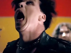 Rammstein - colaflasche 2 music huge sex city