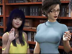 A Step-Mother&039;s Love OrbOrigin Part 140 A Babe In xxx zahrade sabrina kaee By LoveSkySan69