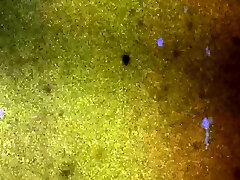 GROOBY lau shih ee naker cam Lovely Letany Is Here