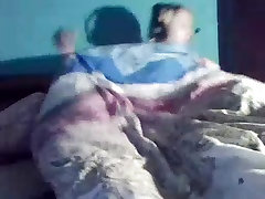 sex japanese angry son cum in live