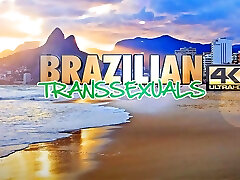 BRAZILIAN TRANSSEXUALS Welcome The ass fotuh video Of Ejaculation