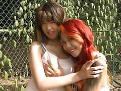 Horney Lesbian Sisters 03 Full Movie