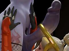 Sug madic3d Busty Slut Addicted to Big Cocks Juicy Pussy