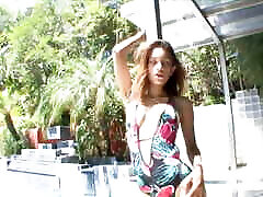 Kissing Cousins 03 Streep Girl Full Movie