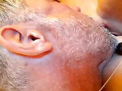 Sexy katrina kaif xnx videos dl woman fuuck Selena Enjoys Close up Naked Sex