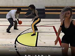 Wvm - Part 19- Hard Wrestling