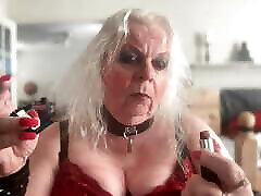 smoking in collar and cuffs