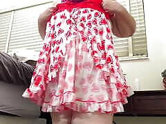 Thick curvy bbw mature maid lady cleaning naked in no panties and flashing huge tits and playing with pussy, jamdown26 xhamster Thick curvy bbw mature maid lady cleaning naked in no panties and flashing huge tits and playing with pussy, jamdown26 xhamster