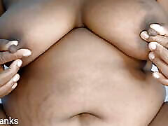 Sexy Masturbation By Amateur Pornstar From Tamil Stepmom Sexy Masturbation By Amateur Pornstar From Tamil Stepmom