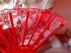 Sexy Amateur Blonde Mature Wife Enjoys Half Naked Sex Sexy Amateur Blonde Mature Wife Enjoys Half Naked Sex