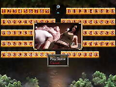 The Genesis massaged tube v65032 Part 199 Sex Scenes 52-55 By LoveSkySan69