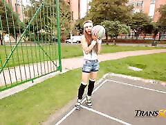 Lets Play Ball