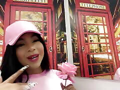 Obey mommy