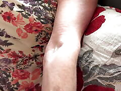 AuntJudysXXX - Your Horny GILF Landlady Mrs. Claire Lets You Pay Rent in Cum - POV AuntJudysXXX - Your Horny GILF Landlady Mrs. Claire Lets You Pay Rent in Cum - POV