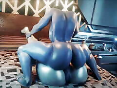 Rigid3d D3d Intense Sex Tasty Sweet Hot Big Ass Delicious Buttocks Fucked Hard Hot Big Ass Swallowing Cum Hard Sex