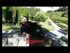 Worshiping jackleen xxx clip with Footless Nylon Socks Worshiping jackleen xxx clip with Footless Nylon Socks