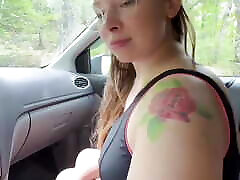 Real india girl in plblic fuck force mom Videos with Talking and Hot Sex 2