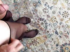 Teen Sissy Fucked