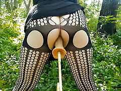 Teen nymphomaniac and fucking in public non stop squirt fest megarotic with sex machine