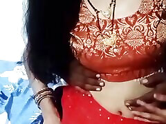 Desi bhabhi ne devar se jabarjasti apni chut chudai part 1