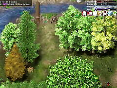 A Struggle with Sin 72 Pact of the Goddess