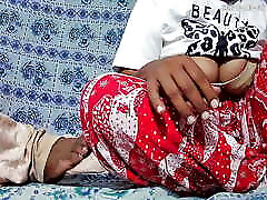 Indian big boobs nurse and doctor sex xnxx 28655