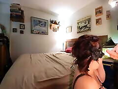 Mature BBW woman fucked and creampied 4 in 4K Mature BBW woman fucked and creampied 4 in 4K