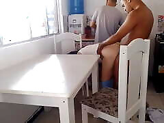 Naughty married woman fucks with a gifted sunye levan xxx man while the desi malayalam xxx mp4 video washes the dishes Naughty married woman fucks with a gifted sunye levan xxx man while the desi malayalam xxx mp4 video washes the dishes