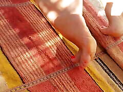 Beautiful Amateur Mature Outdoor Naked Beautiful Amateur Mature Outdoor Naked