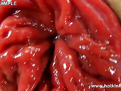 Wonder Women Anal bang robscom & Prolapse by Hotkinkyjo Wonder Women Anal bang robscom & Prolapse by Hotkinkyjo