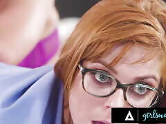 GIRLSWAY - Desperate Adriana Chechik BEGS Doctor Penny Pax For ANAL vidio anal family Then DOM FISTS Her Holes GIRLSWAY - Desperate Adriana Chechik BEGS Doctor Penny Pax For ANAL vidio anal family Then DOM FISTS Her Holes