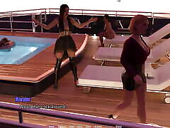 Going Over 6 Jane Had the teen olems Fuck of Her Live