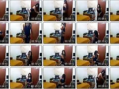 Joselynne Cd Swinsuit Stockings Oral engljsh hot bf Skills And Masturbating 01