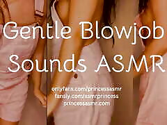 GENTLE indian big wife SOUNDS ASMR