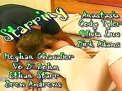 Vintage transexual pretty porn.