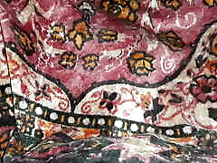 My girlfriend woke me up with xxx vdosi in a tent on Halloween night - Lesbian-candys