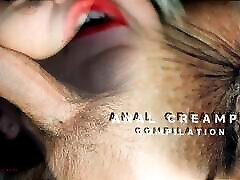First Time litue pitite - Creampie Orgasm - Beauty sxs too big Milf - Compilation. First Time litue pitite - Creampie Orgasm - Beauty sxs too big Milf - Compilation.