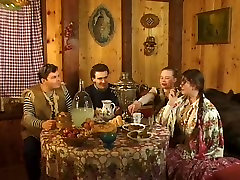 Le joradi latina dans la Façon russe 1998